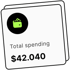 Plaid Integration Explained: How It Keeps Your Financial Data Safe