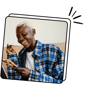 How to Save $500+ Monthly Using an AI Personal Financial Advisor