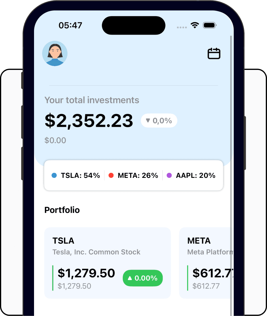 AI Financial Advisor for Beginners: Complete Guide to Getting Started in 2025