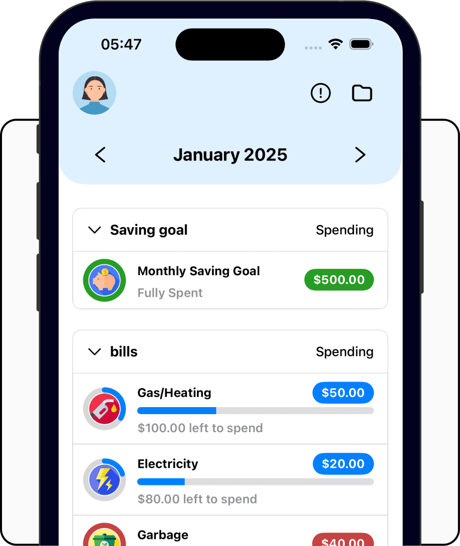 Best Free AI Financial Advisor Apps 2025 (No Hidden Fees)